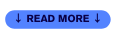 Read More